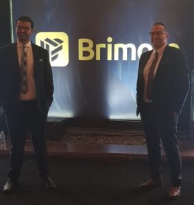 Over 1000 women honoured at Brimore annual gala 3 - Egyptian Gazette