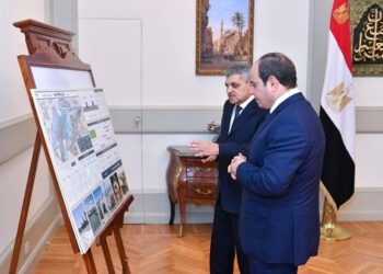 SCA pursuing strategy to develop multiple utilities, boost competitiveness in global shipping scene