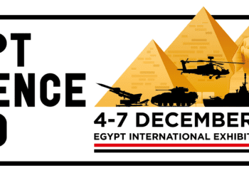 EDEX 2021 wraps up activities, receives int’l acclaim