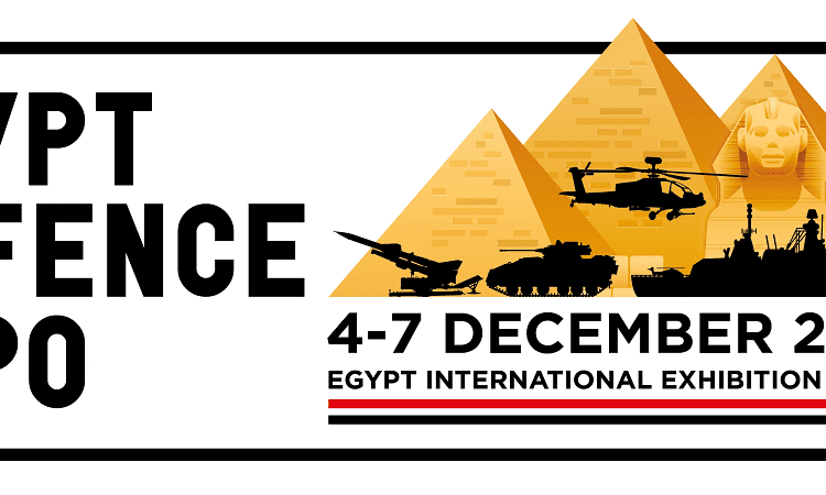 The Second edition of Egypt Defence Expo (EDEX 2021) wrapped up its activities Thursday night after gaining international acclaim.