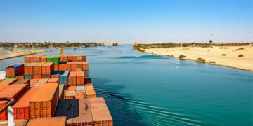 ‘Port Said went through great development under President Sisi’ 1 - Egyptian Gazette ‘Port Said went through great development under President Sisi’