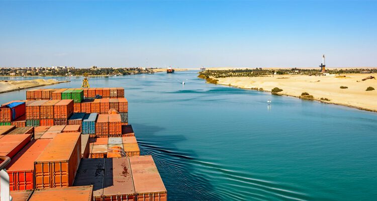 Port Saidi has the biggest pivotal port in the Middle East in addition to the largest free industrial zone affiliated with the General Authority for Suez Canal Economic Zone