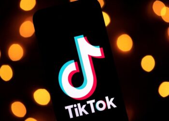 TikTok is changing the music industry