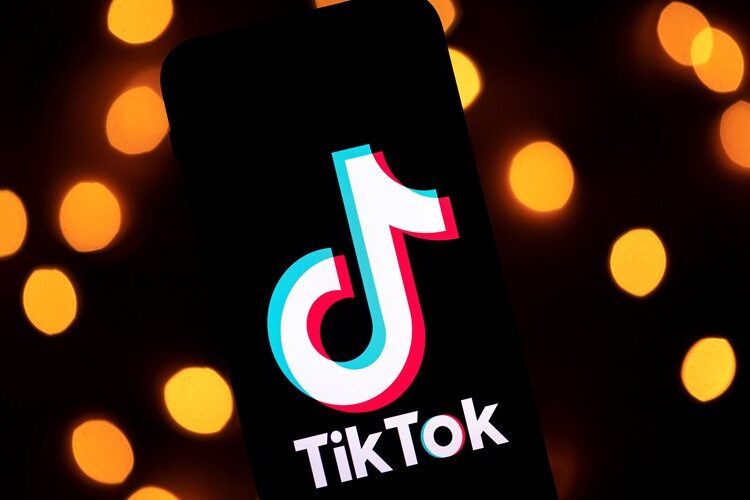 More than 175 songs that trended on TikTok have appeared on the prestigious Billboard 100 chart in the past 12 months.