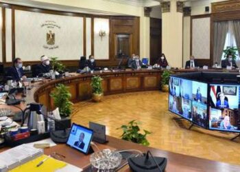 Cabinet report sheds light on state’s efforts to fight drug addiction in 7 years