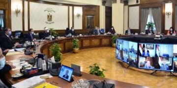 Cabinet report sheds light on state’s efforts to fight drug addiction in 7 years