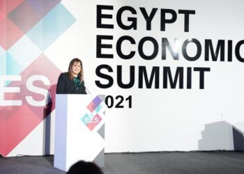 Planning min. says volume of public investment up 46 per cent last year