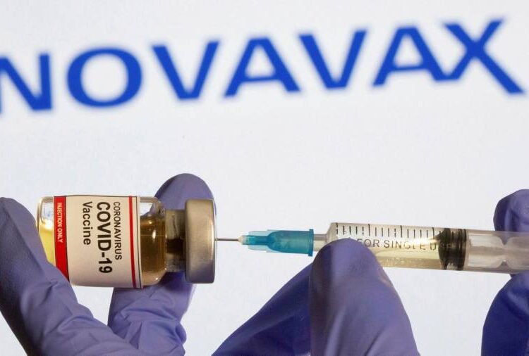 Cabinet: 49.1% of citizens support Covid-19 jabbing to children from 12 to 17 years 1 - Egyptian Gazette 49.1% of citizens support Covid-19 jabbing to children from 12 to 17 years.