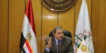 LE1.790 billion in emergency aid to 418,740 workers until Sept. – manpower
