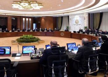 PM lauds decision by UN-Habitat on Egypt’s hosting of WUF12 in 2024