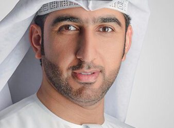 What is awaiting us: Condemnation or admiration?