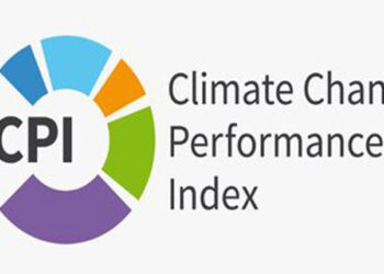 IDSC: Egypt ranks 21st in CCPI