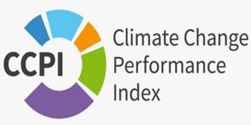 IDSC: Egypt ranks 21st in CCPI