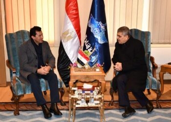 Sisi keen on sponsoring persons of determination – Minister