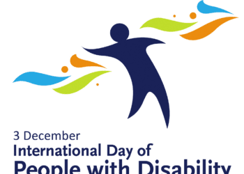 Rights of disabled top Egypt’s priorities – official