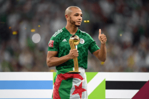 Infantino: FIFA Arab Cup set to continue 5 - Egyptian Gazette Infantino: FIFA Arab Cup set to continue 4 - Egyptian Gazette