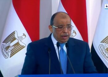 ’EGP 53.6 bln worth of investments pumped into Upper Egypt governorates’
