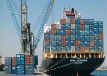 Food Export Council to organise trade mission to Kenya on Jan. 17