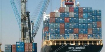 Food Export Council to organise trade mission to Kenya on Jan. 17