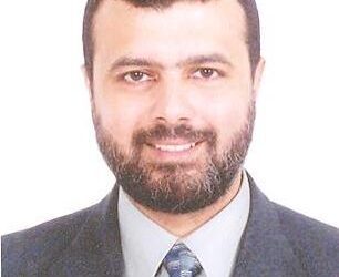 EgyptAir Training Academy renews accreditation of European agency