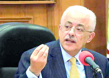 High schools e-form registration open as of today