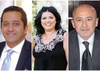 Expo Republic to hold largest real estate exhibition in America and Canada May 2022