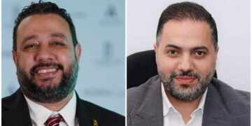 ‘AL-BOROUJ MISR’ in ‘Egypt 2030’ exhibition with exclusive offers