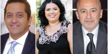 Expo Republic to hold largest real estate exhibition in America and Canada May 2022