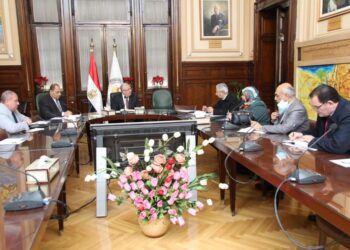 Agriculture min. says working on plan to develop fish wealth