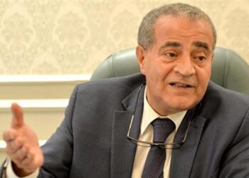 Egypt achieved 87% self-sufficiency in sugar production