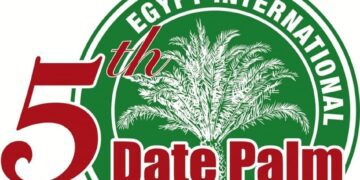 Matrouh governor reviews final preparations for 5th Int’l Festival of Egyptian Dates