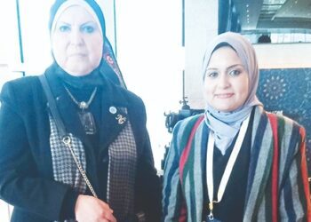 ‘Egypt making strides in green energy’