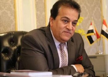 Higher education min. heads for Paris to attend UNESCO-hosted conf.