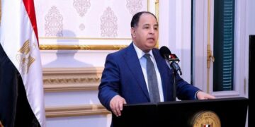 ‘Egypt provides all support to Libyan people’
