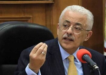 Shawki spells out new system for secondary school exams