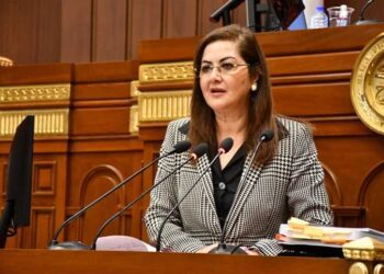 State works on forming full database to empower women in decision-making, leading positions: Planning min.