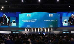 Updated: Sisi attends seminar titled "International Responsibility in the Reconstruction of Post-Conflict Areas" 4 - Egyptian Gazette Updated: Sisi attends seminar titled "International Responsibility in the Reconstruction of Post-Conflict Areas" 3 - Egyptian Gazette