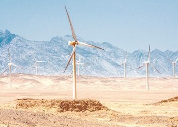 Renewable energy sector lures investments worth $3.5b