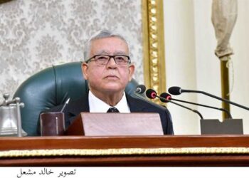 House resumes sessions to debate draft law on state general planning