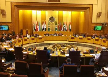 AL urges intervention for immediate release of Palestinian captive