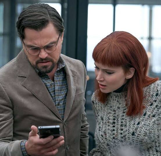 Ratings, second term more important than the comet 1 - Egyptian Gazette