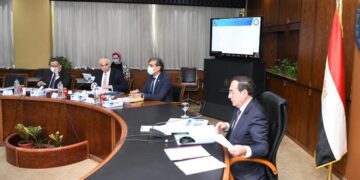 Mulla: Reforms reflected positively on oil industry