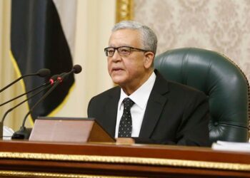 Pal’t approves bill amending law to establish authority for development, use of new, renewable energy