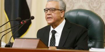 Pal’t approves bill amending law to establish authority for development, use of new, renewable energy