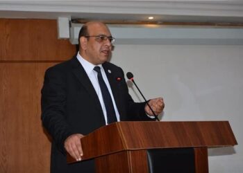 Egypt to host African Wushu Kung Fu Championship in March