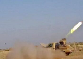 Yemeni army kills more than 100 Houthis in Shebwa, Baydaa