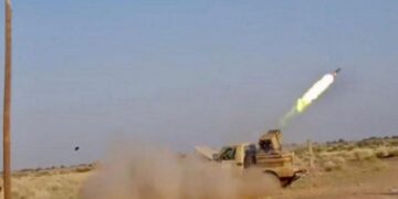 Yemeni army kills more than 100 Houthis in Shebwa, Baydaa