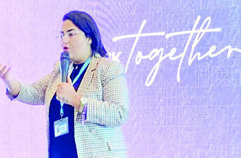 WYF organisers say Decent Life project ‘best proof of state commitment to human rights’