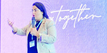 WYF organisers say Decent Life project ‘best proof of state commitment to human rights’