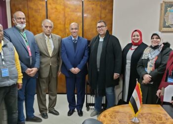 Support for three  education start-ups